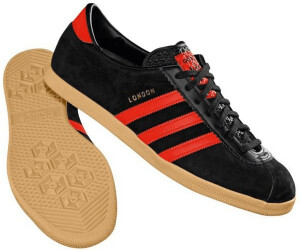 Adidas London Sneaker ab 59 99 Dezember 2024 Preise Preisvergleich bei idealo