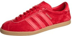 Adidas london trainers best sale