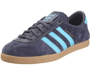 Buy Adidas London Sneaker from 47.00 Today Best Deals on idealo