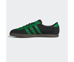 Buy Adidas London Sneaker from 47.00 Today Best Deals on idealo
