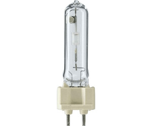 Osram Powerball HCI-T 35W/942 NDL Entladungslampe G12 ähnlich wie CDM-T 35W/942 