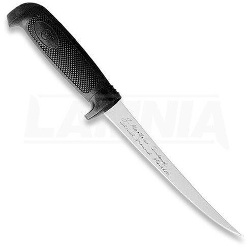 Marttiini Filleting Knife, 15 cm