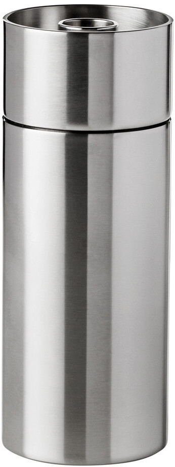 Stelton Moulin à sel Cylinda-Line