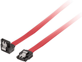 Equip SATA Câble  (111802)