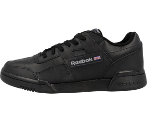 Reebok workout plus vintage donna prezzo basso outlet