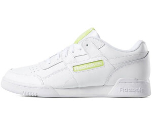 Reebok Workout Plus au meilleur prix sur idealo