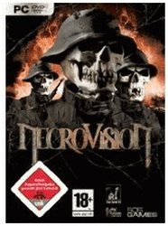 Necrovision (PC)