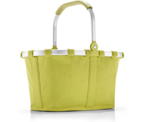 Reisenthel Carrybag XS Special Edition kleiner Einkaufskorb Korb    online Shop - Taschen, Koffer, Gelbörsen, Gürtel, Schirme, Tücher
