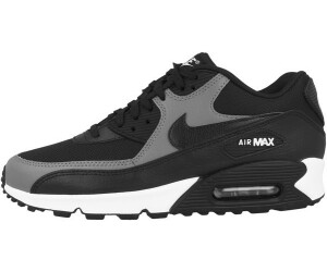 Nike Air Max 90 Mujer desde 95,97 € Febrero 2023 Compara precios en idealo