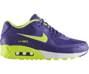 Nike air max 90 mujer precio clearance