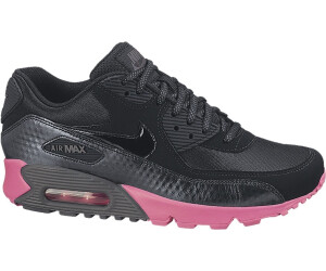 Nike Air Max 90 Women ab 73 17 Dezember 2024 Preise Preisvergleich bei idealo