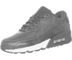 Nike Air Max 90 Women From 54 99 ᐅᐅ Compare Prices And Buy Now On Idealo Co Uk