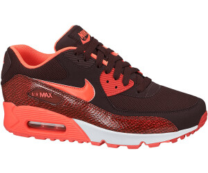 Buy Nike Air Max 90 Women from 72.50 Today Best Deals on