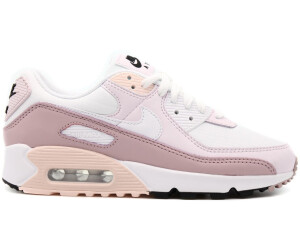 Air max 90 hotsell rosa