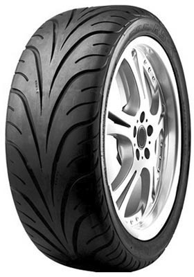 82w r15