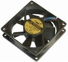 Adda AD0612MB-G70