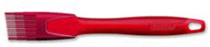 Kaiser 686028