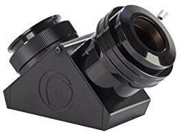 Celestron 2-inch XLT Diagonal (SCT)