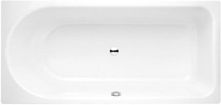Bette 8857-PLUS