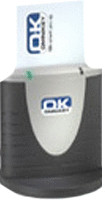 Omnikey 3121 USB