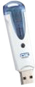 Omnikey 6121 USB