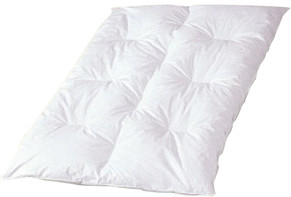 Easy Baby Sibirian Classic 55x65cm