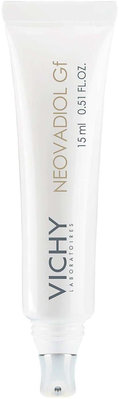 Vichy Neovadiol Soin densifieur défroissant (15 ml)
