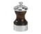 Peugeot Palace Patin Brown Pepper Mill