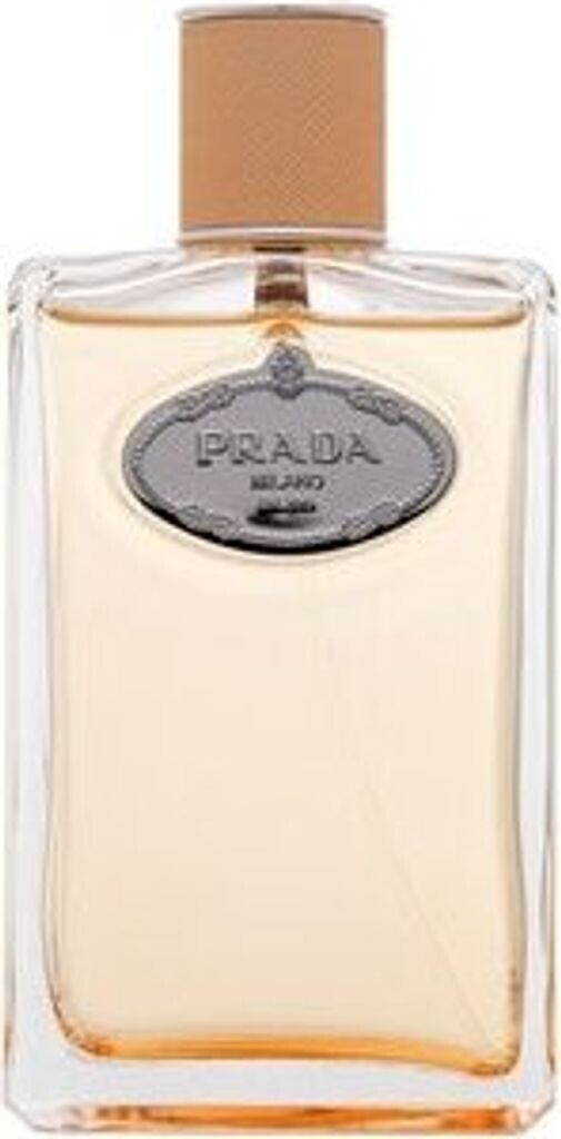 Prada Infusion de Fleur d'Oranger Eau de Parfum (200ml) ab 100,53 ...