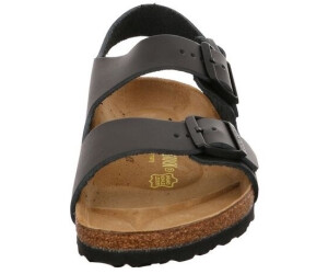 flor birko milano birkenstock idealo