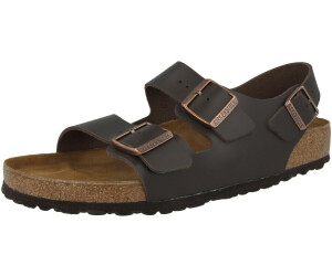Birkenstock hotsell milano uk