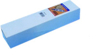 OMNILUX HQI-T 1000W E40 6000h 6400K