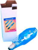 OMNILUX HQI-T 1000W E40 6000h 4000K