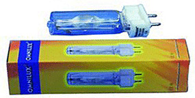 OMNILUX ODM 150W G-12 6000h 4200K