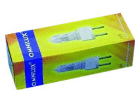 OMNILUX 240V/1200W G-22 200h 3200K