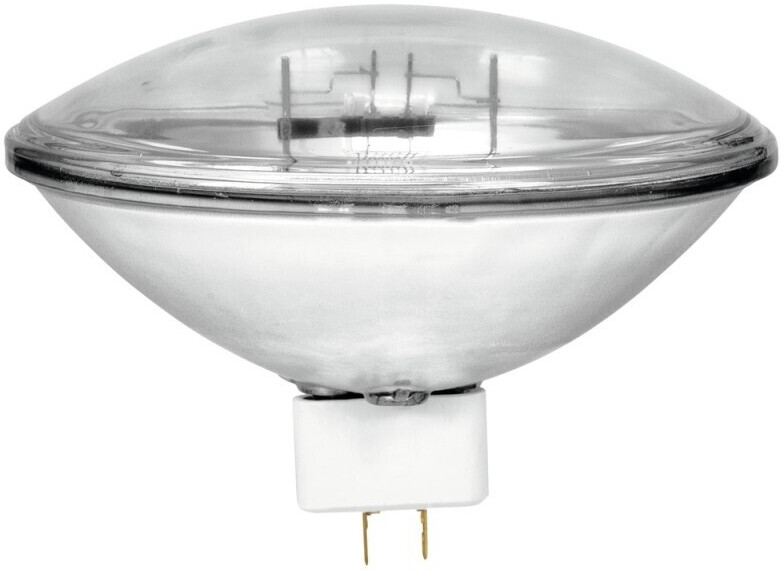 OMNILUX PAR-64 240V/1000W GX16d VNSP300hT