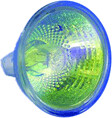 OMNILUX JCDR 35W Yellow