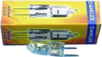 OMNILUX JC 50W