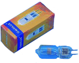 OMNILUX FCS 150W 3300K 500h