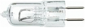 OMNILUX JCD 100W 2800K 1500h