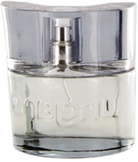 Emanuel Ungaro Man Eau de Toilette (90 ml)