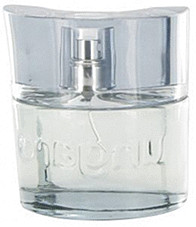 Emanuel Ungaro Man Eau de Toilette (50 ml)