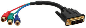 InLine 17900E
