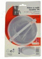 Essentiel b Filtre permanent Nylon T4