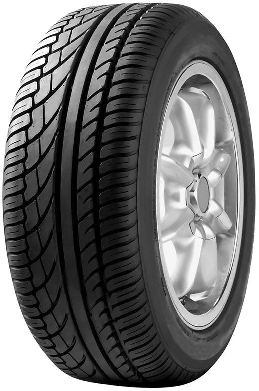 Fortuna F 2000 195/65 R15 91H