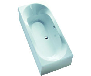 Hoesch Spectra 3651 180 X 80 Cm Ab 350 44 Preisvergleich Bei Idealo At