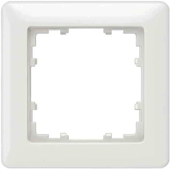Siemens 5TG2551-0