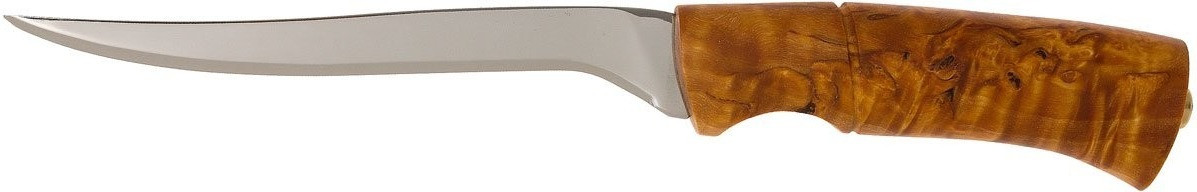Helle Couteau filet de sole Nr. 115