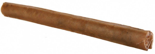 Trixie Bâtonnets à mâcher pour chien 80 g / 25 cm / ø 20 mm Trixie Bâtonnets à mâcher pour chien 80 g / 25 cm / ø 20 mm