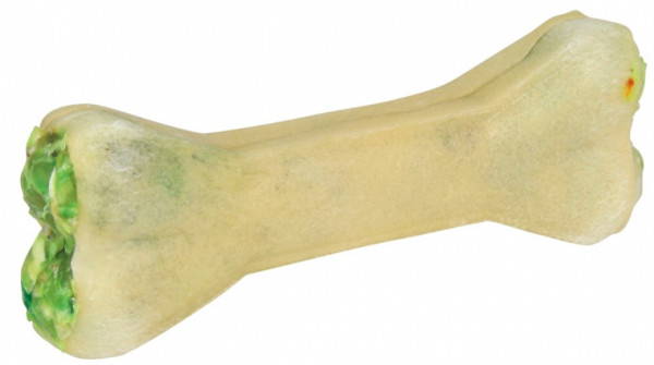 Trixie Os à mâcher vitaminé 12 cm (70 g)